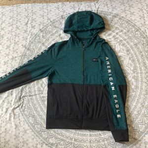 American Eagle Outfitters Men’s Medium Sweatshirt